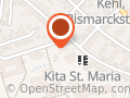 St.Maria
