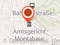 Amtsgericht