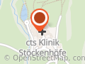 cts Klinik Stöckenhöfe