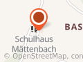 Lichtweite GmbH
