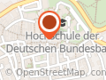 Evangelische Schlosskirche Hachenburg - Evangelische Kirchengemeinde Hachenburg