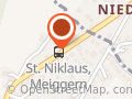 Sunnegg Brau/Haus