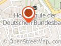 Freiraumplanung Schmidt