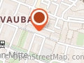 proECO Umweltplanung consulting & services GmbH