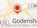 SV Godensholt