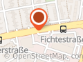 Fahrzeug Service Unverzagt - Partnerbetrieb von EUROMASTER