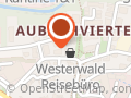 Zweigpraxis