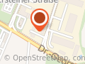 Pipettenkalibrierung.de