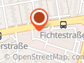 Fahrzeug Service Unverzagt