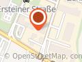 SCHULDIS Facility Management GmbH