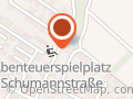 Fahrschule Viehl