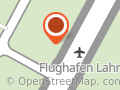 Hezel Flugschule