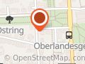 Uwe Janzen
