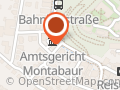 Bessvema GmbH