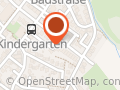 Podologie Albrecht
