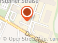 Pipettenkalibrierung.de