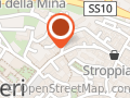 Studio Lazzarin Sosso S.t.p. S.r.l.