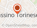 Pro Loco di Gassino Torinese APS