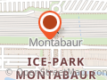 Brilliant Personaldienste GmbH