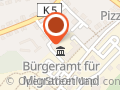 Migrationserstberatung AWO-DRK