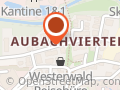 mt:p - Service GmbH