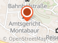 Adam & Wagener Steuerberatungsgesellschaft mbH