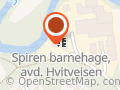 Oasenkirka Søgne