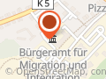 Chemisches- und Veterinäruntersuchungsamt Westfalen (AöR)