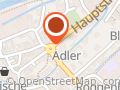 Skatclub "As Raus" Schopfheim