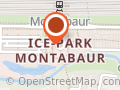 Ravensburger Outlet Store Montabaur mit Spielewelt