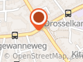 Gaststätte Zur Ampel Inh. H. Lockert