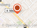 Ferienwohnung Kenz