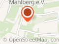TC Mahlberg-Kippenheim e.V.