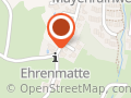 Berenskötter H. Dr.med. Facharzt für Chirurgie , Engstfeld Christiane