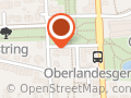 Treuhandstelle GmbH Niederlassung Hamm