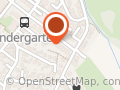 Gesangverein Teningen