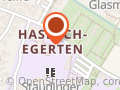 Stadtteilbibliothek Haslach