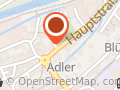Fahrschule W. Vollmer