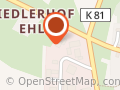 Fliesenhaus Otzingen Fliesen