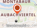 Aubach-Quartier