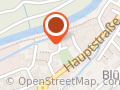Management Gesundheit Horst Gessler