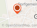 Planungsbüro Wagner