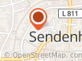 DPD Sendenhorst