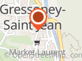 Gressoney Gest Di Regis Bieler & C. SNC