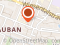 VillaBan GmbH