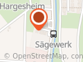 sonntag GmbH