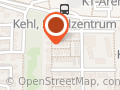 Gebra Grundstücksverwaltung GmbH