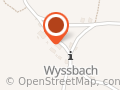 Zulliger's Wyssbach-Beef - Bruno und Nina Zulliger