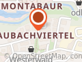 kmu-berlin / Stück & Möller Unternehmensberatung PartG
