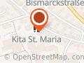 Krankengymnastik-& Massagepraxis Andreas Bierich